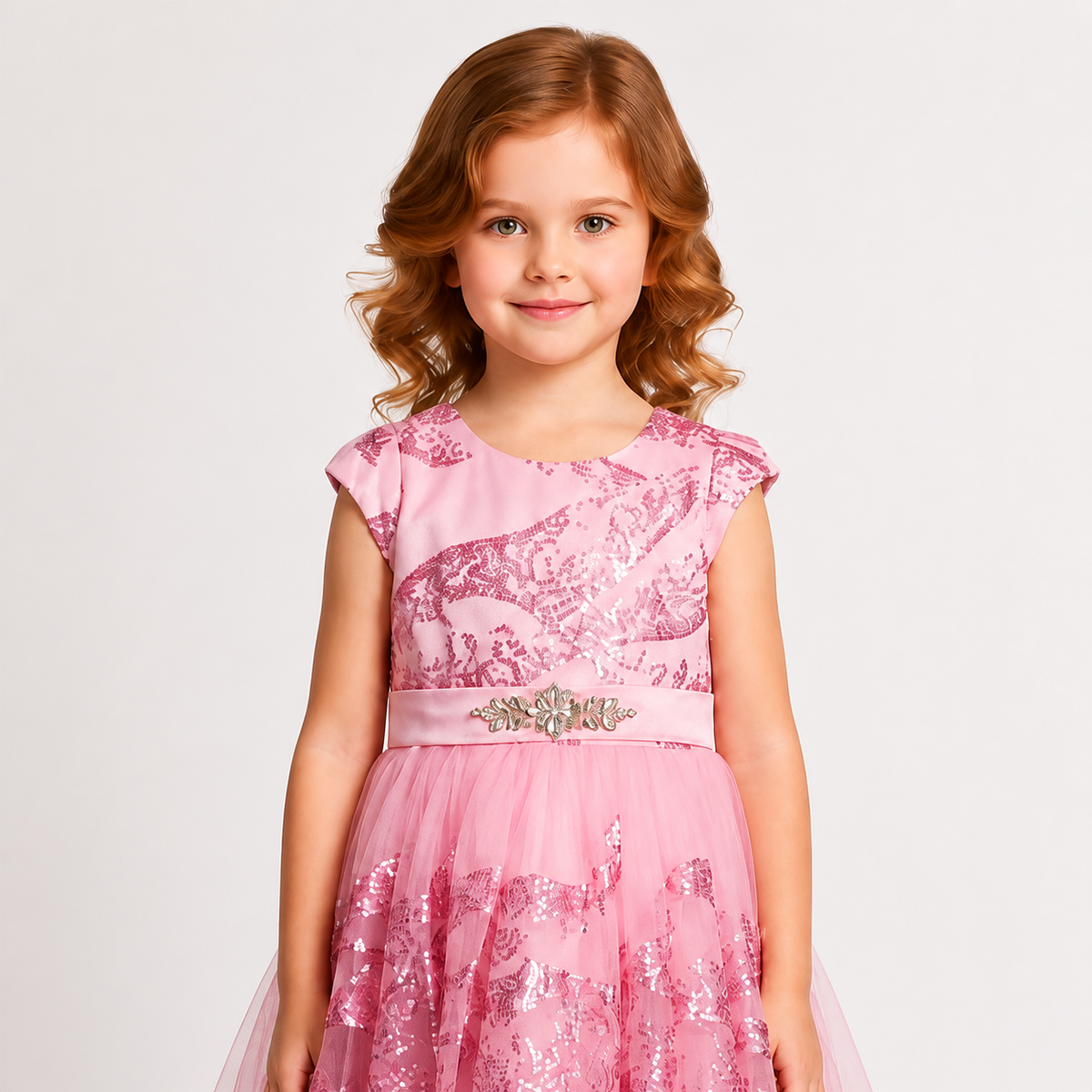 7342.ROSA bb.DETALLE