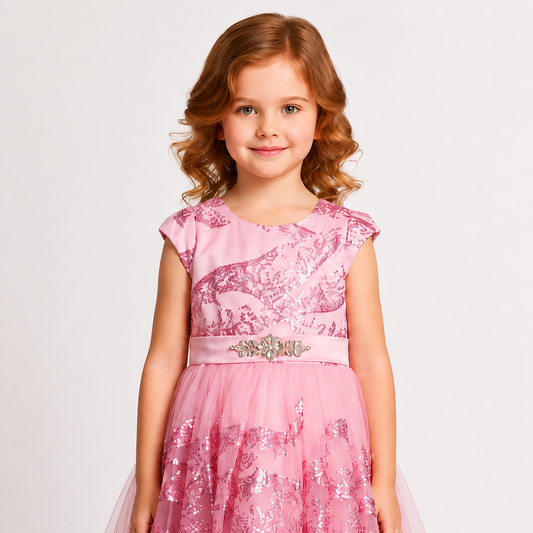7342.ROSA bb.DETALLE