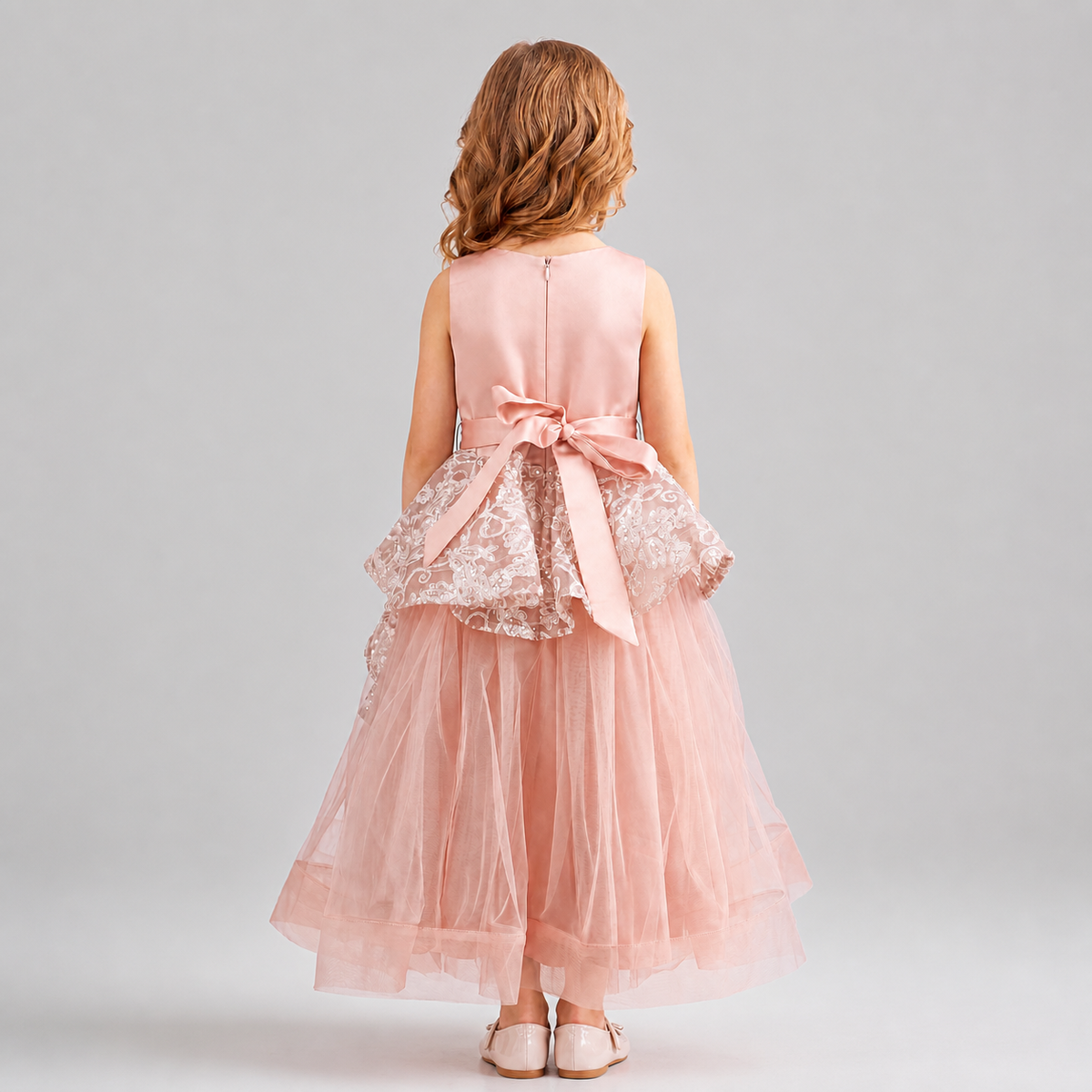 7358.CORAL.B