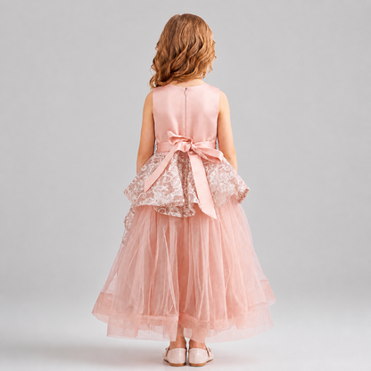 7358.CORAL.B