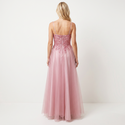 7992.ROSA.B