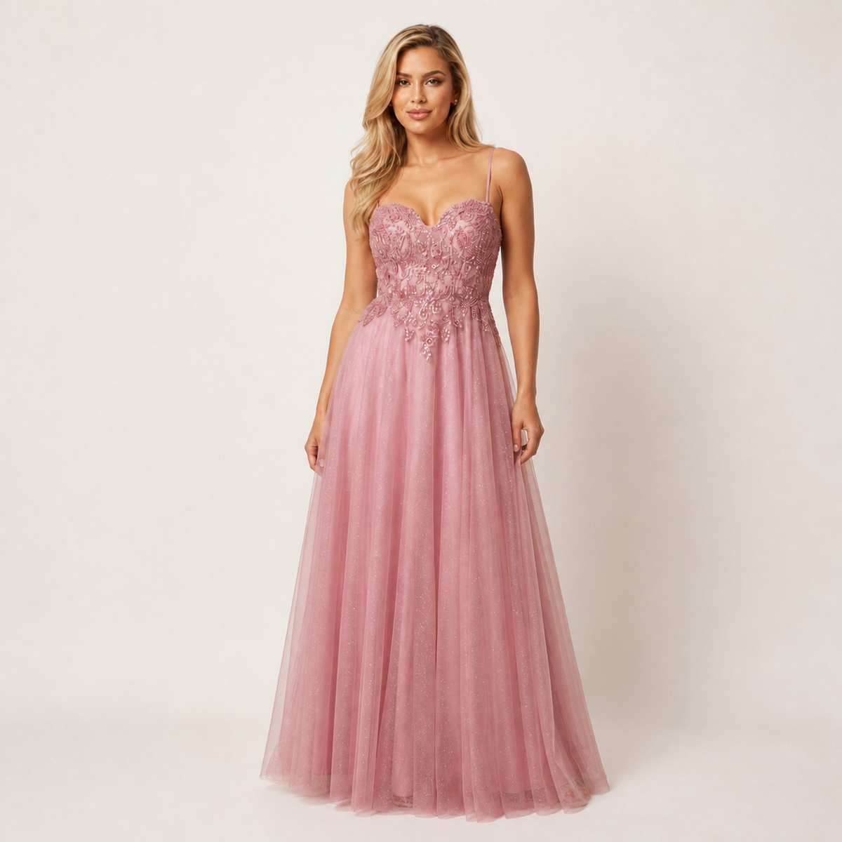 7992.ROSA.F1