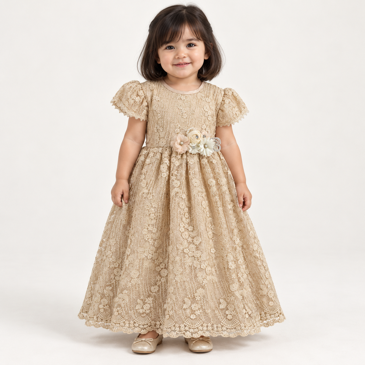 8516.BEIGE.F