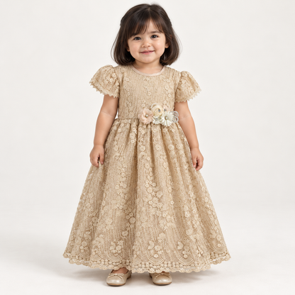 8516.BEIGE.F