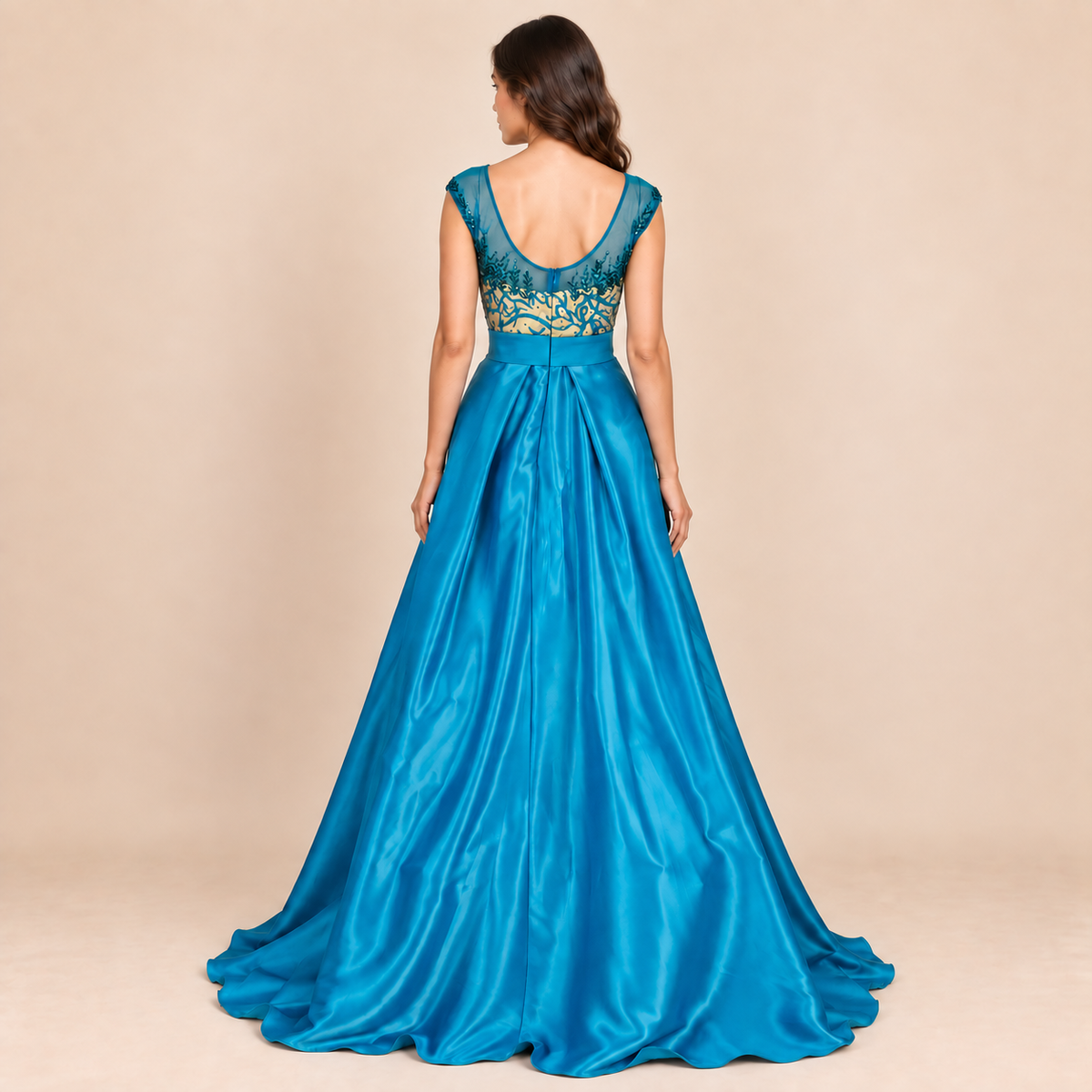 A0250.AZULCIELO.B