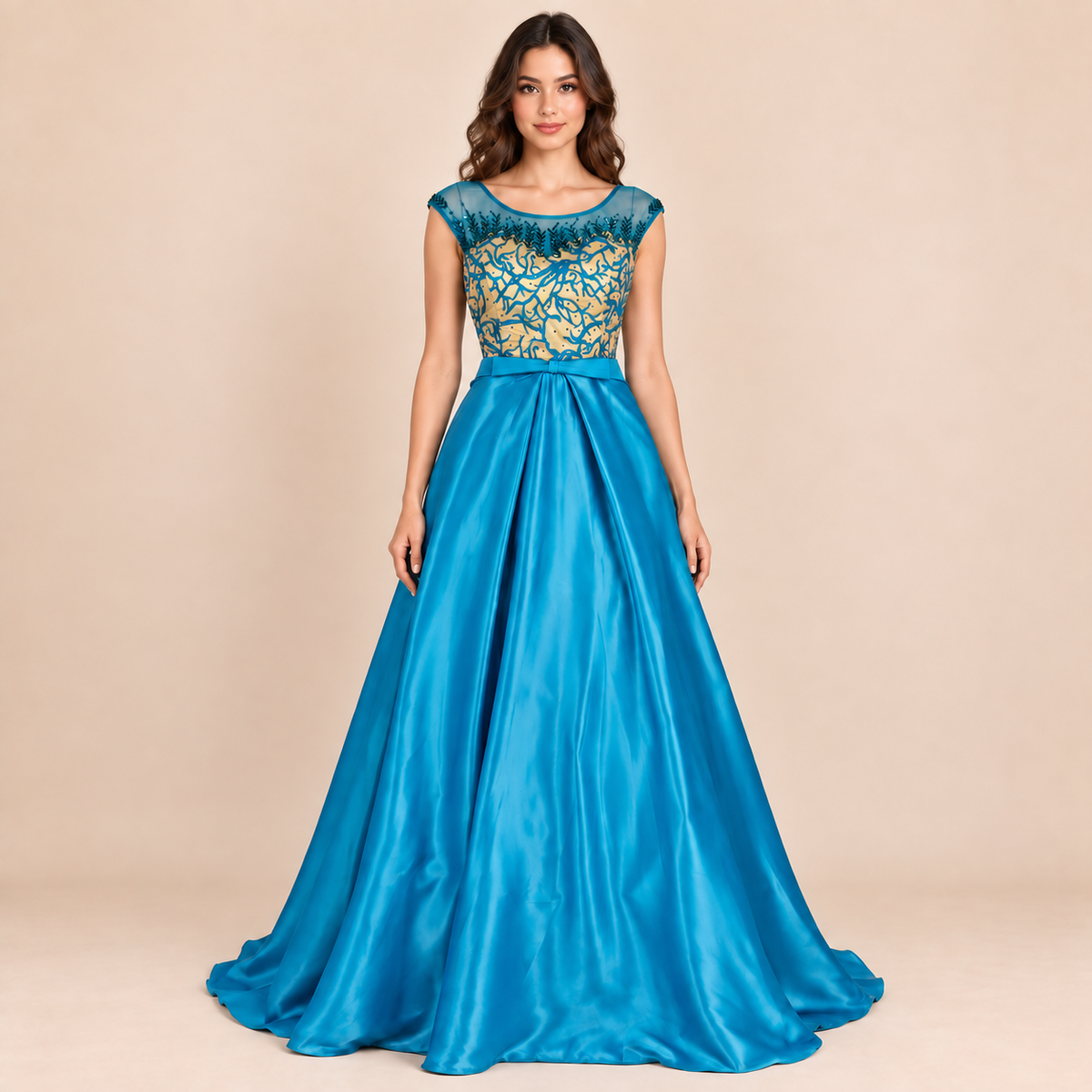 A0250.AZULCIELO.F