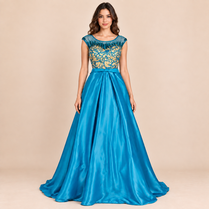 A0250.AZULCIELO.F