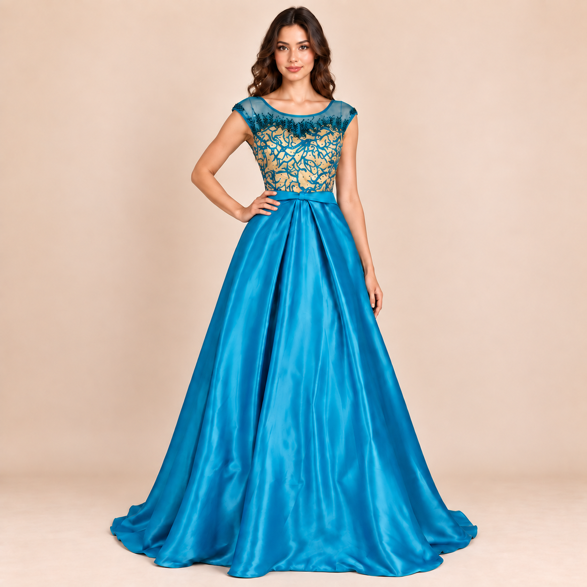 A0250.AZULCIELO.F1