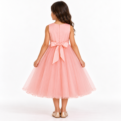 D016.CORAL.B