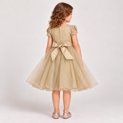 D042.BEIGE.B