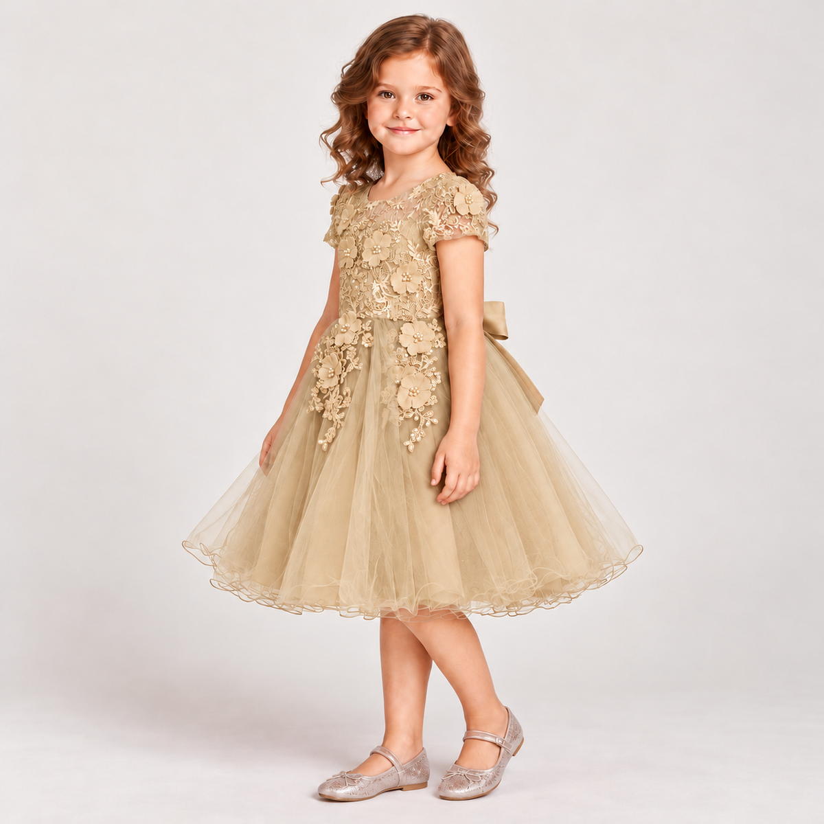 D042.BEIGE.COSTADO