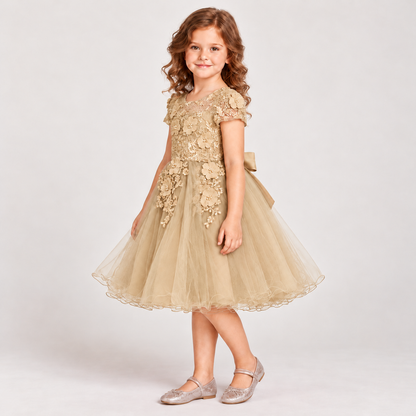 D042.BEIGE.COSTADO