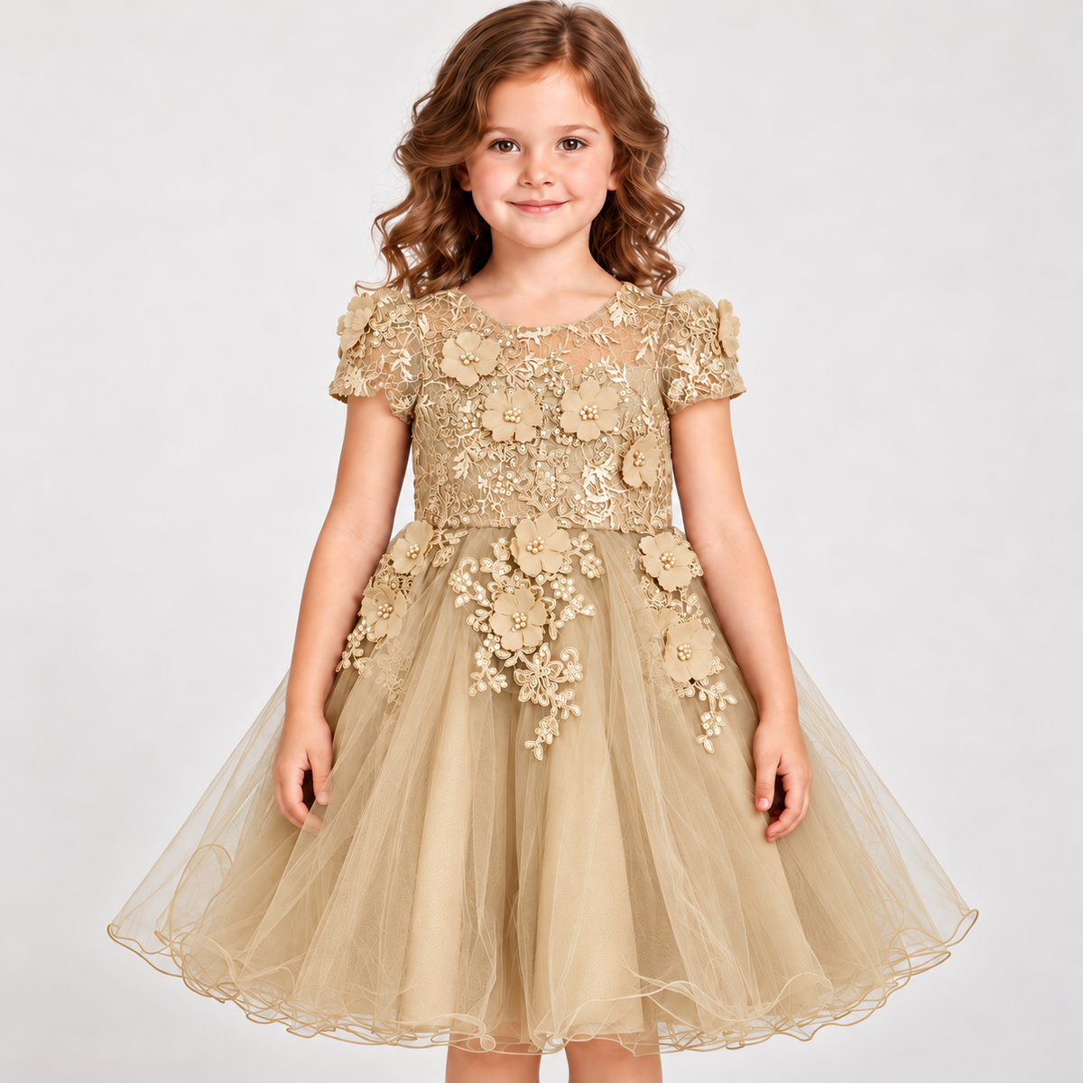 D042.BEIGE.DETALLE