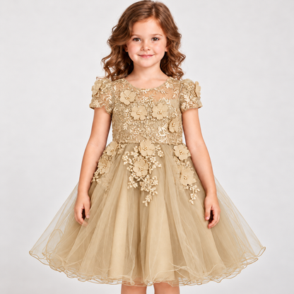 D042.BEIGE.DETALLE