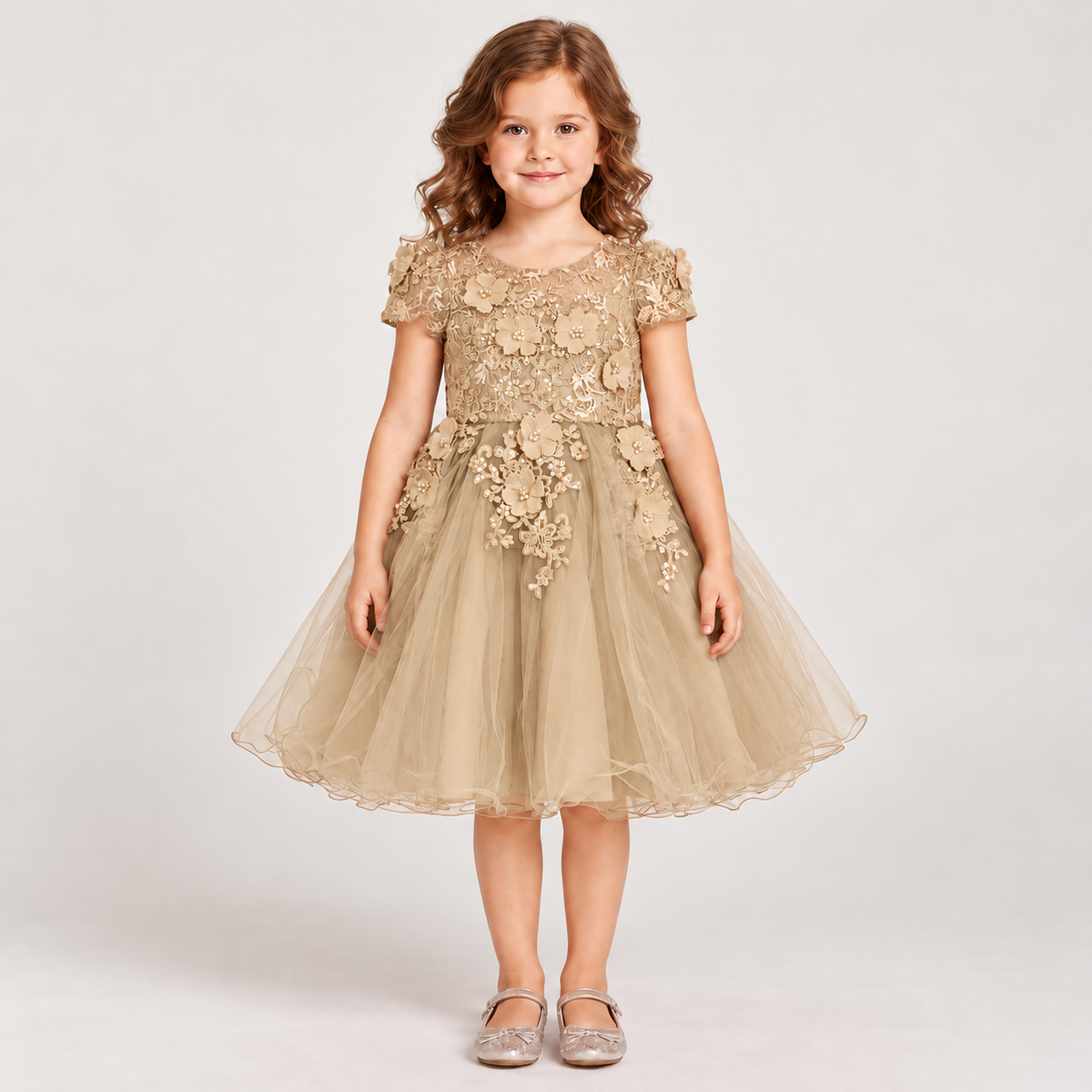 D042.BEIGE.F