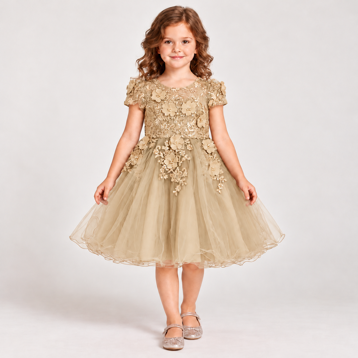 D042.BEIGE.F1