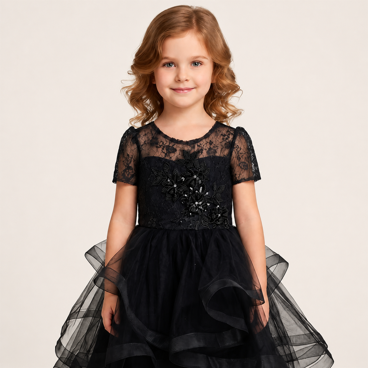 D065.NEGRO.DETALLE