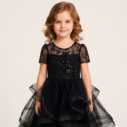 D065.NEGRO.DETALLE