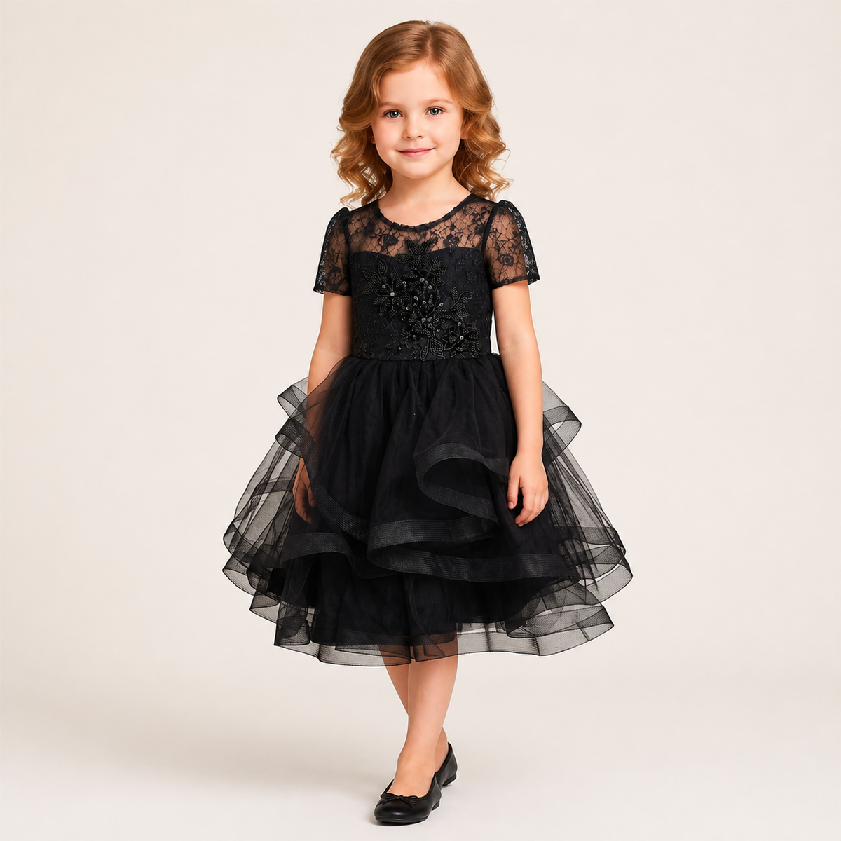 D065.NEGRO.F1
