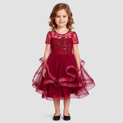 D065.TINTO.F