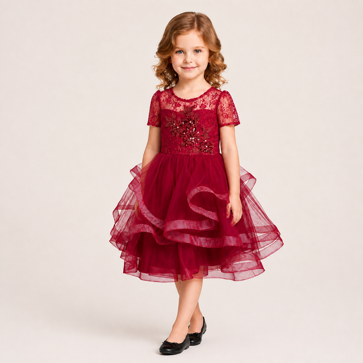 D065.TINTO.F1
