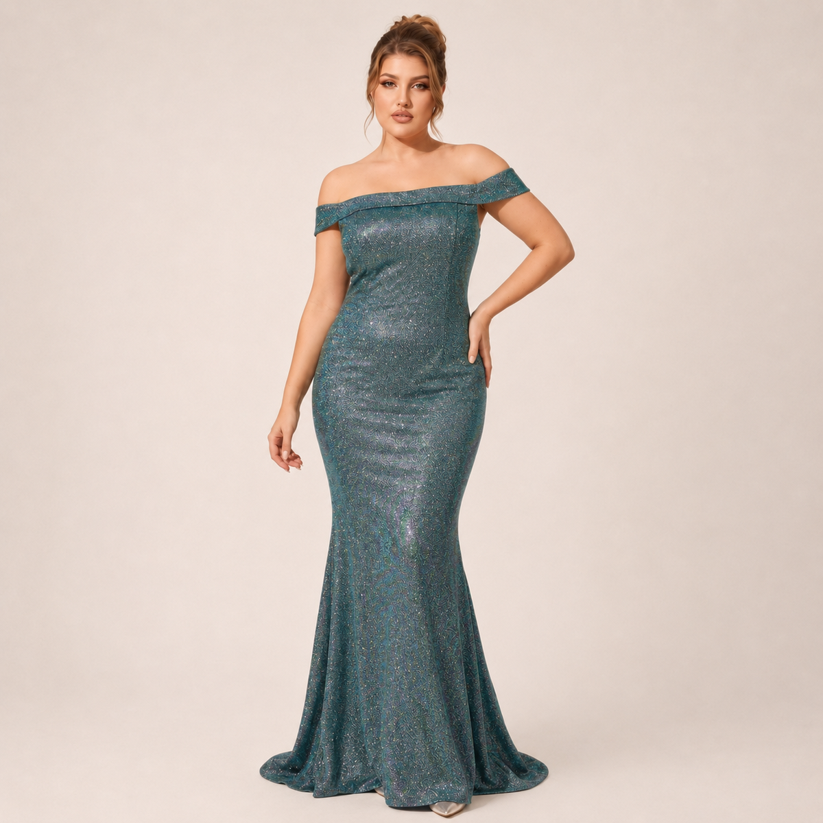 E1295.AZUL.F