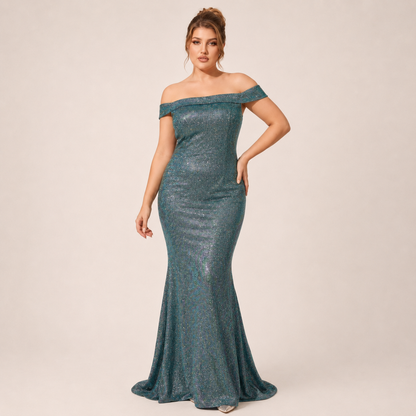 E1295.AZUL.F