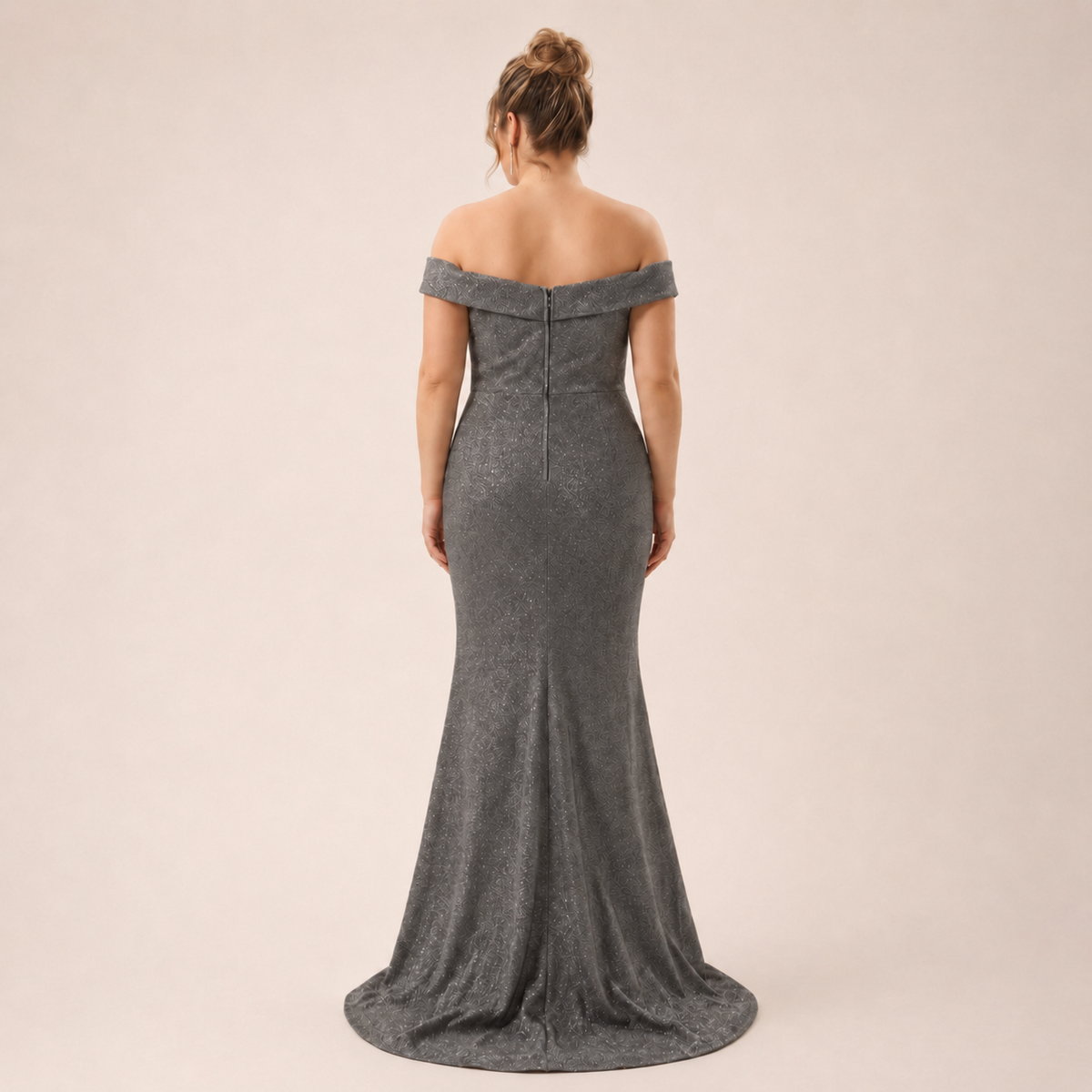 E1295.OROrosa.B