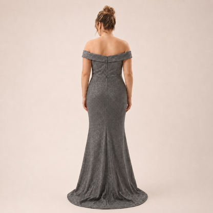E1295.OROrosa.B