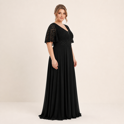 E2283.NEGRO.COSTADO