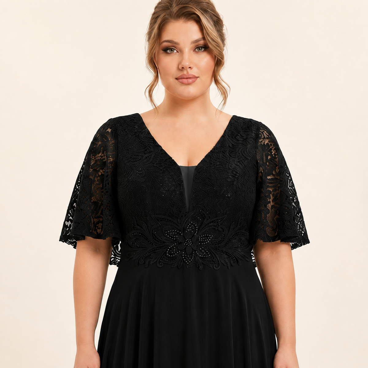E2283.NEGRO.DETALLE