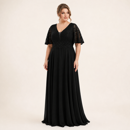 E2283.NEGRO.F1