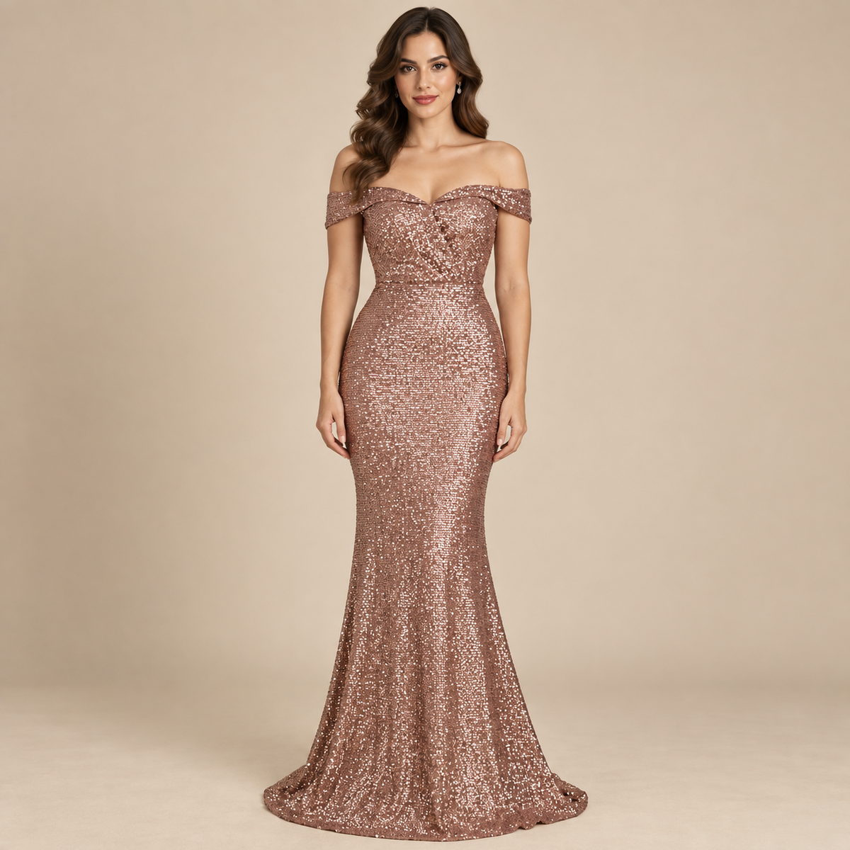 G088.ROSA.F