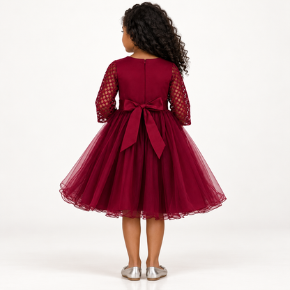 H006.TINTO.B