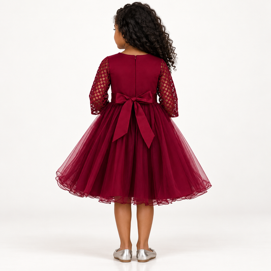 H006.TINTO.B