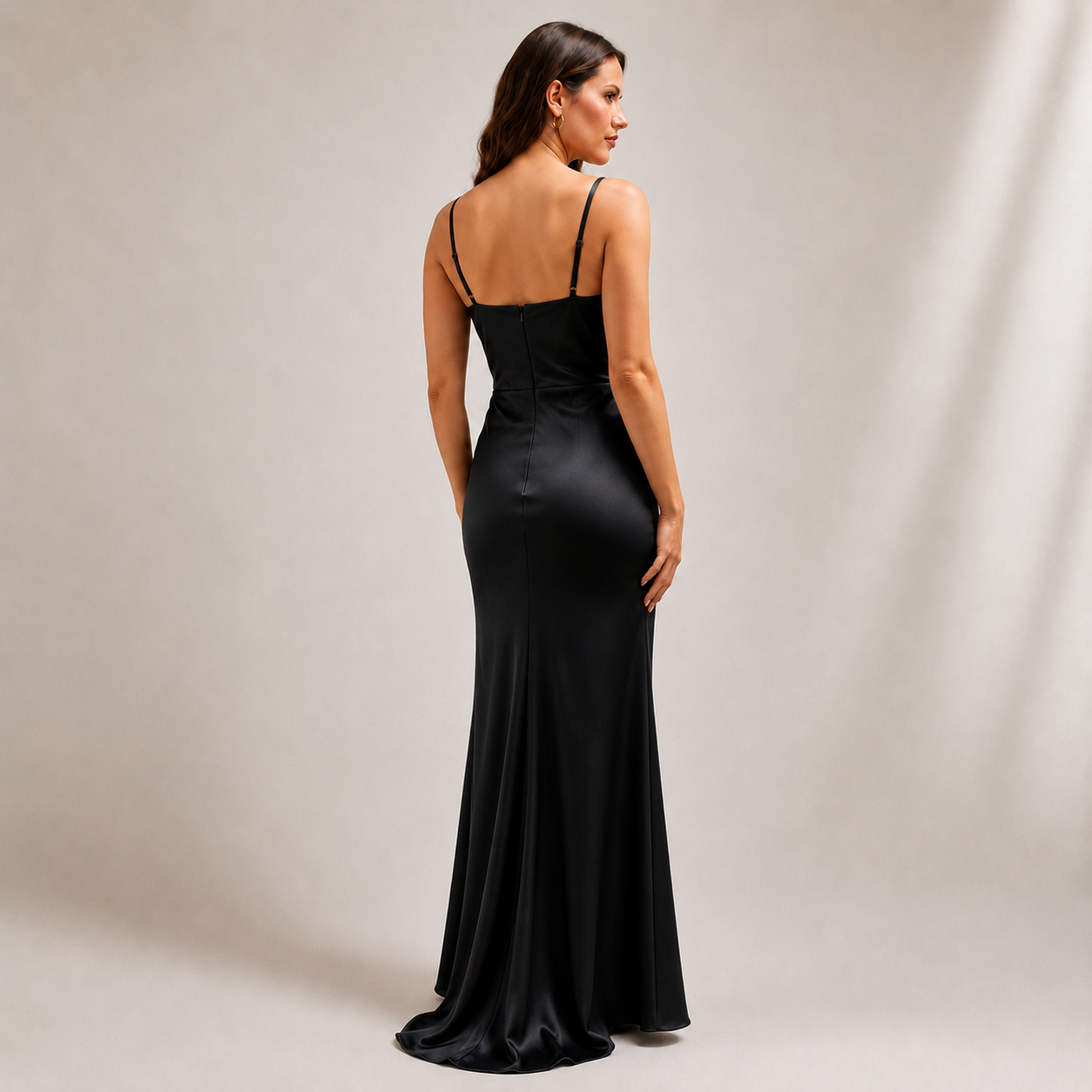 H0108.NEGRO.B