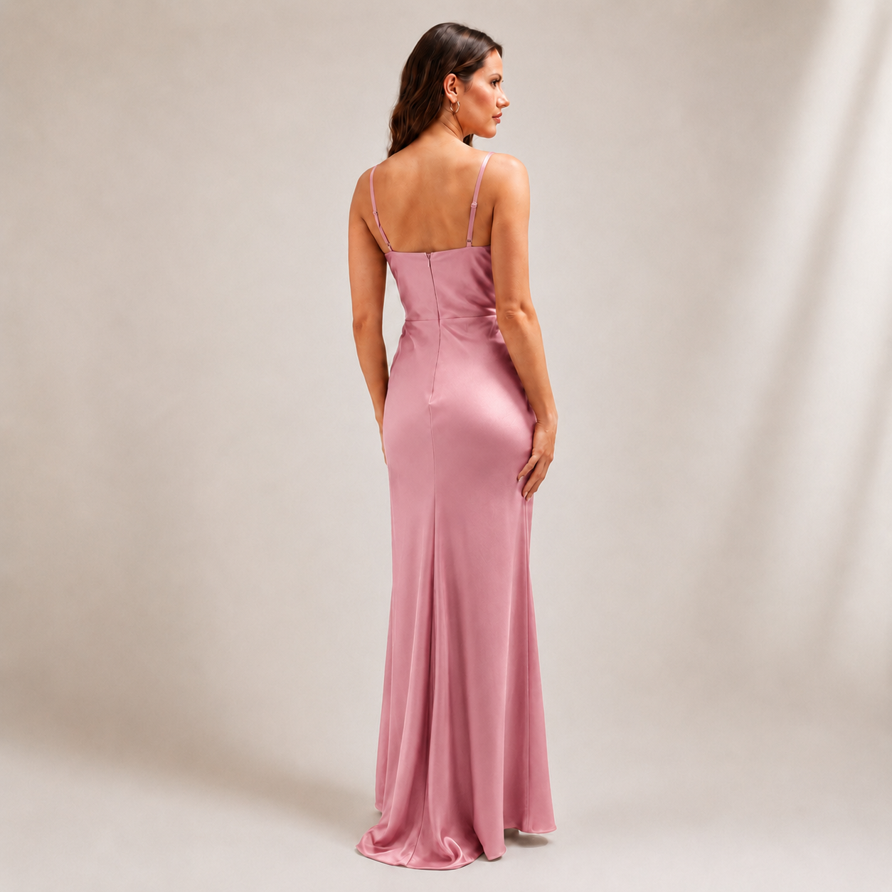 H0108.ROSA.B