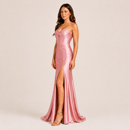 H0108.ROSA.COSTADO