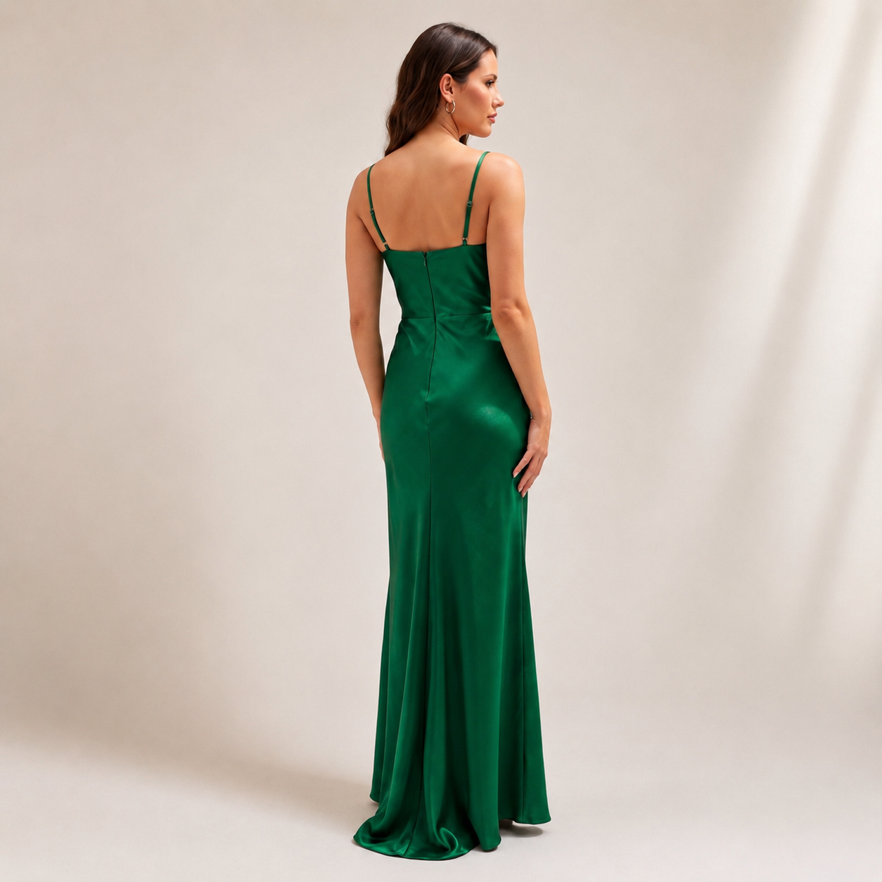 H0108.VERDE.B