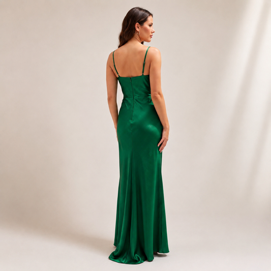 H0108.VERDE.B