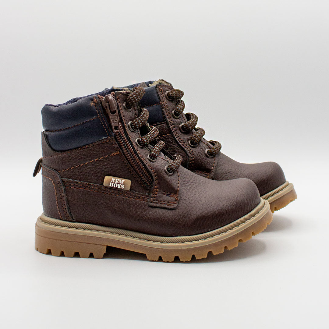 Botas para Niños