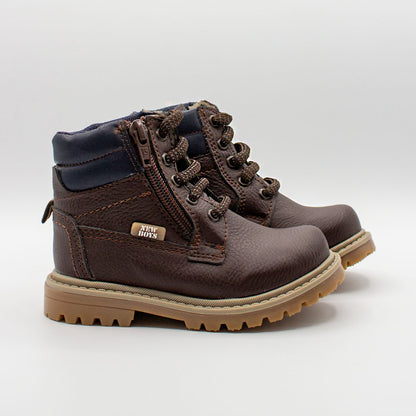 Botas para Niños