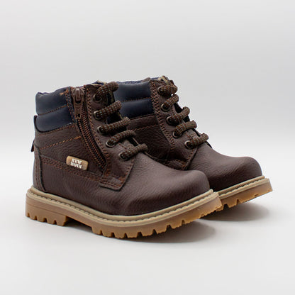 Botas para Niños