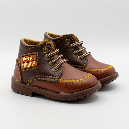 Botas para Bebé
