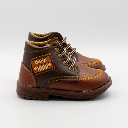 Botas para Bebé