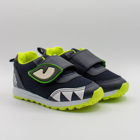 Tenis Dinosaurio para Niños