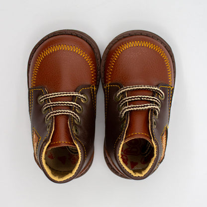 Botas para Bebé