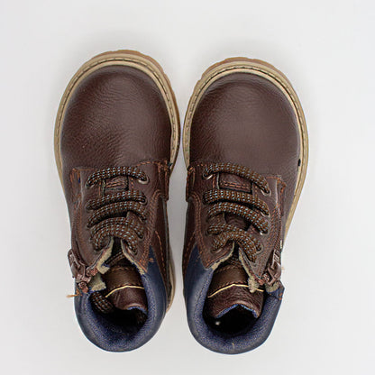 Botas para Niños
