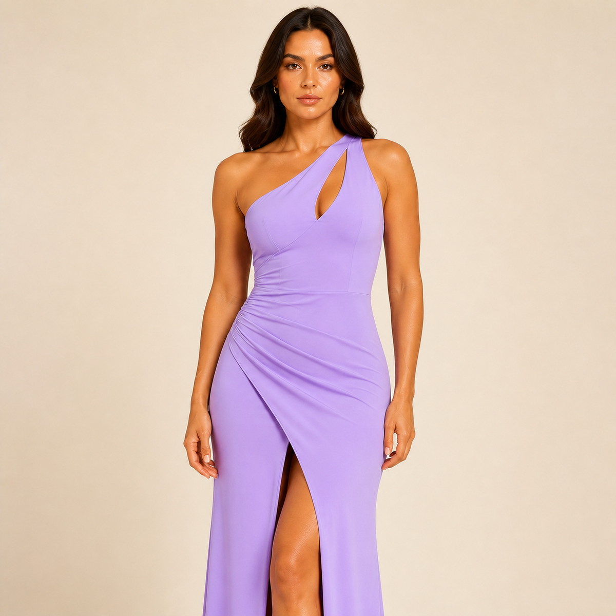 JR2213.LILA.DETALLE