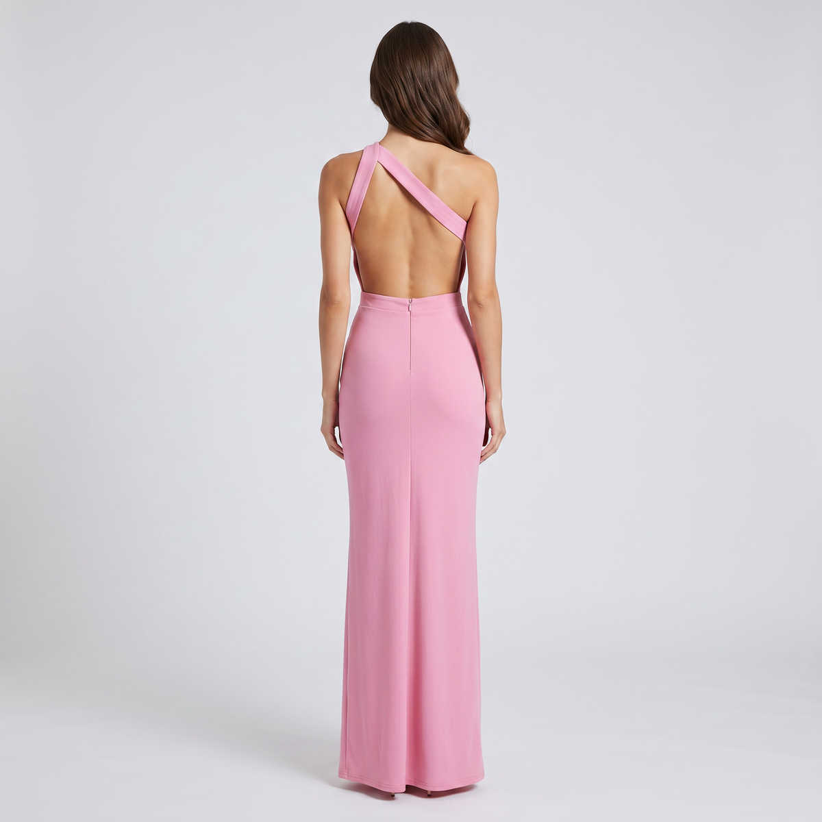 JR2213.ROSA.B